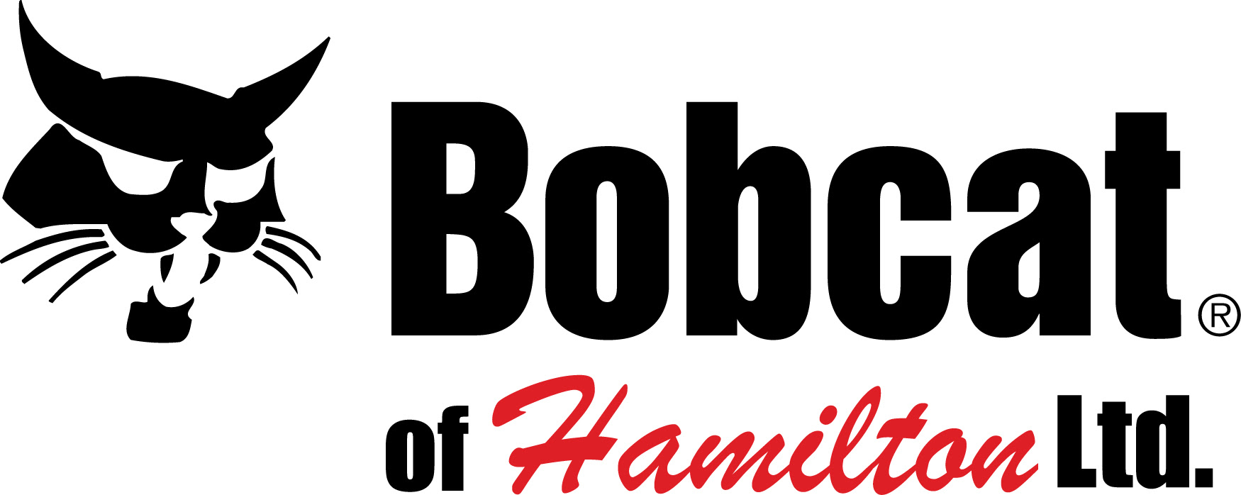 Bobcat of Hamilton