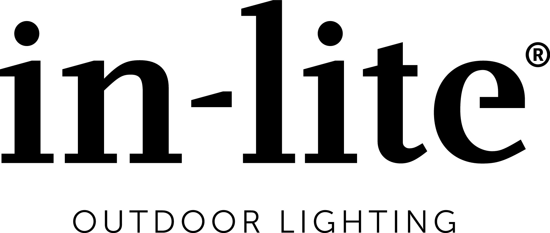 in-lite Design Corporation