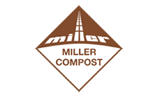 miller compost