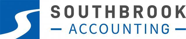 southbrook consulting
